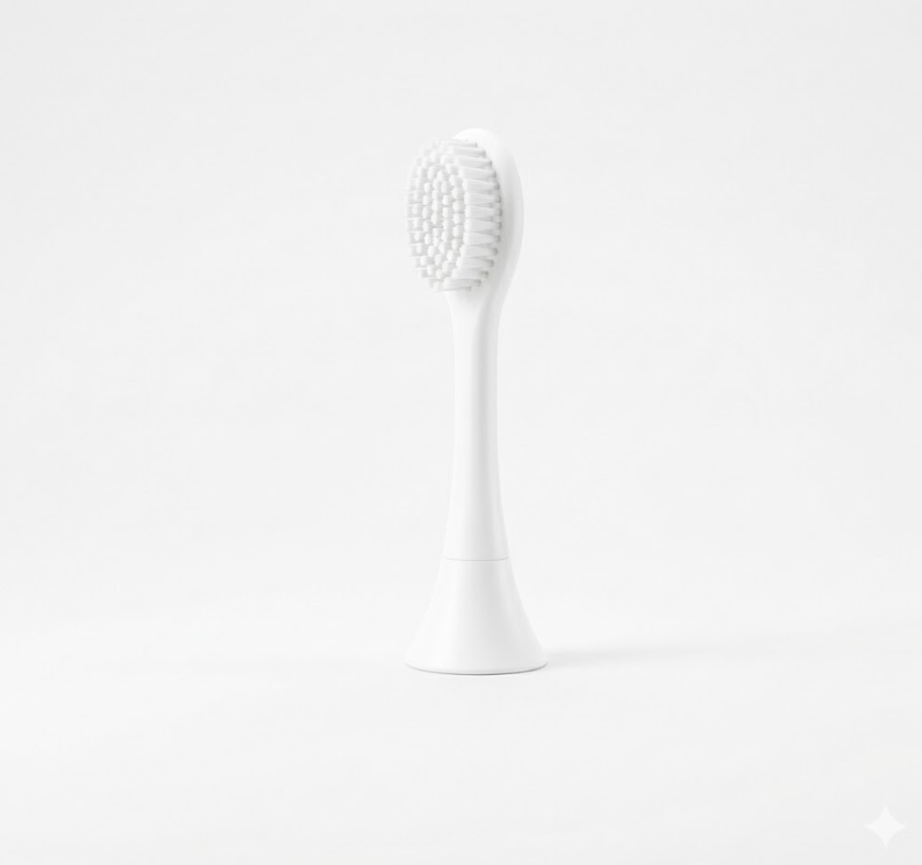 Brush Attachment