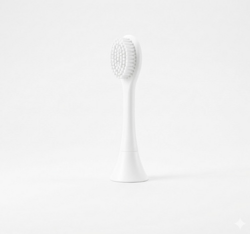 Brush Attachment