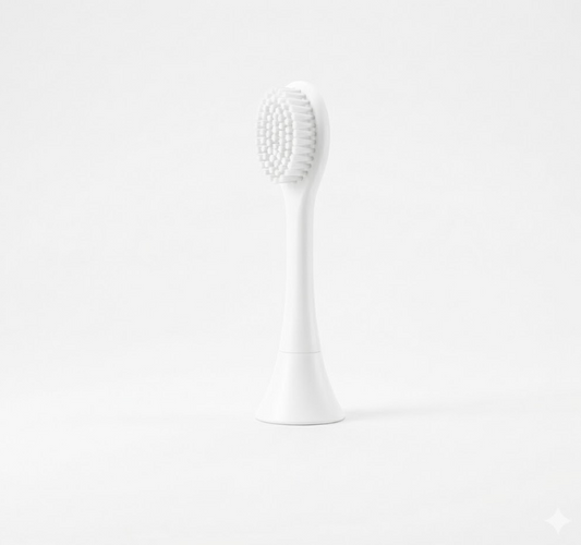 Brush Attachment