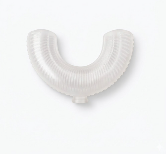 Replacement Head
