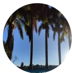 files/Screenshot_2026-03-28_211559.png